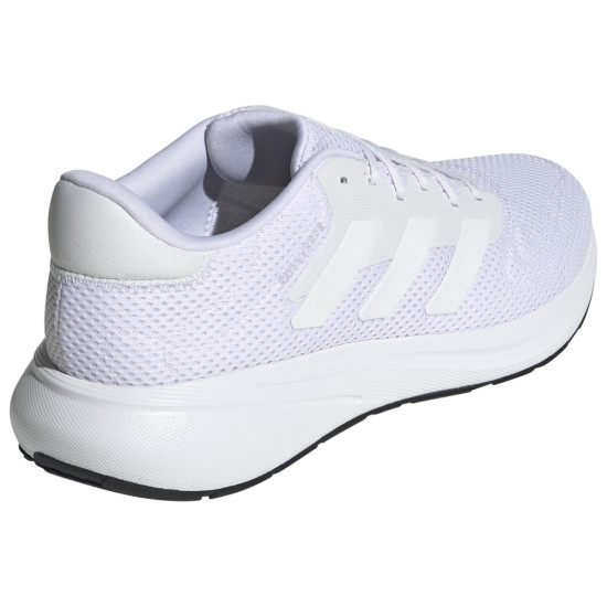 Adidas Response Runner